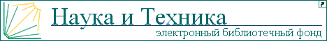 N-T.ru:      -    