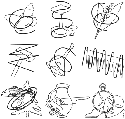 ,  , , , ,  , --, ---, --