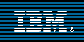  IBM - 