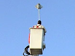      WiMAX   