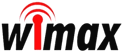    WiMAX