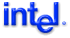  Intel - 