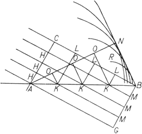 . 6