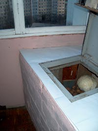   10- 