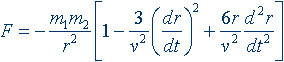 Formula