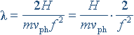 Formula